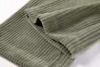 169399_image_6