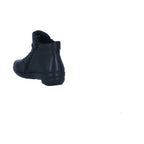 169434_image_4