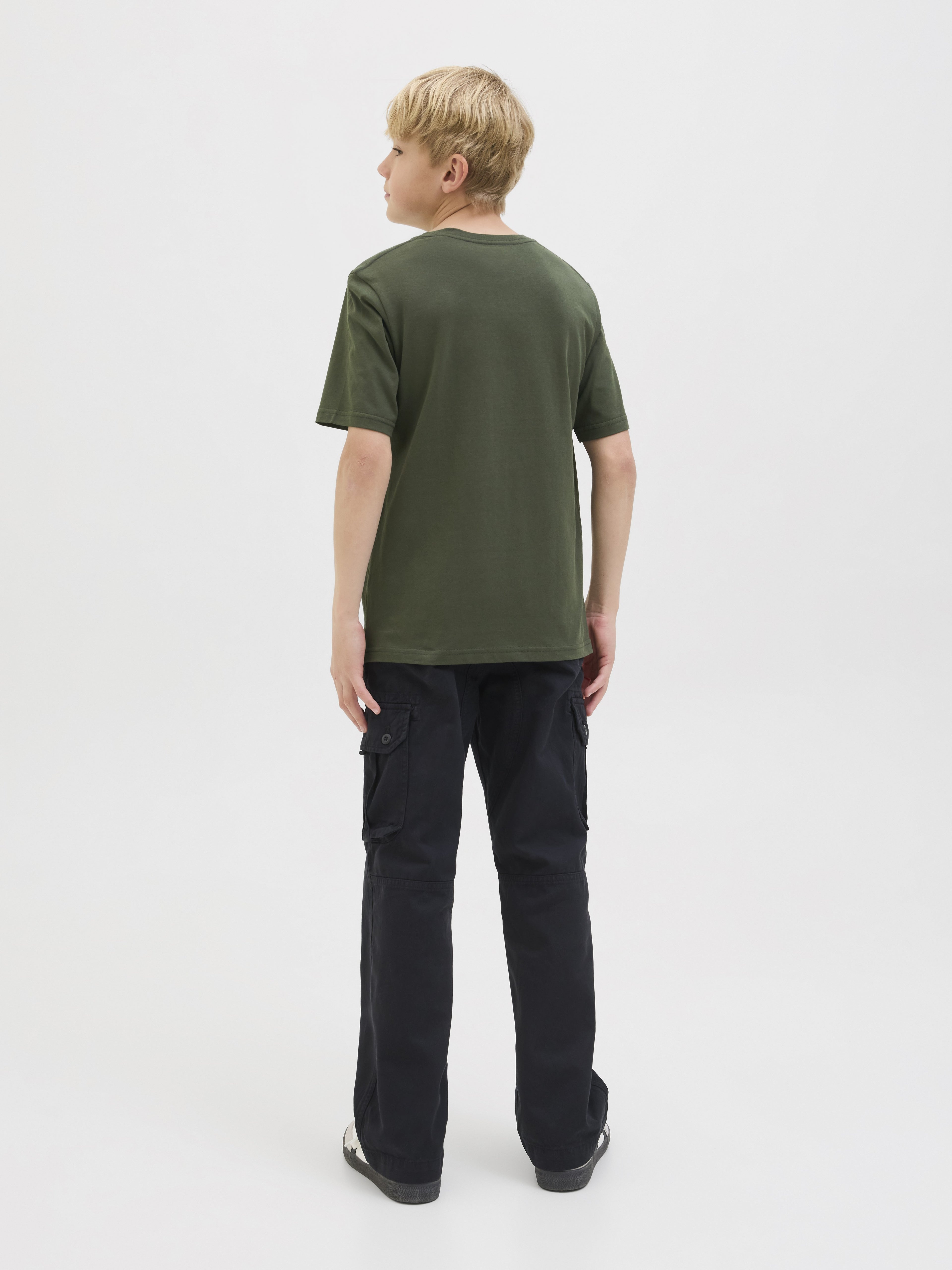 169480_image_2