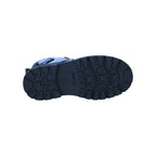 169502_image_6