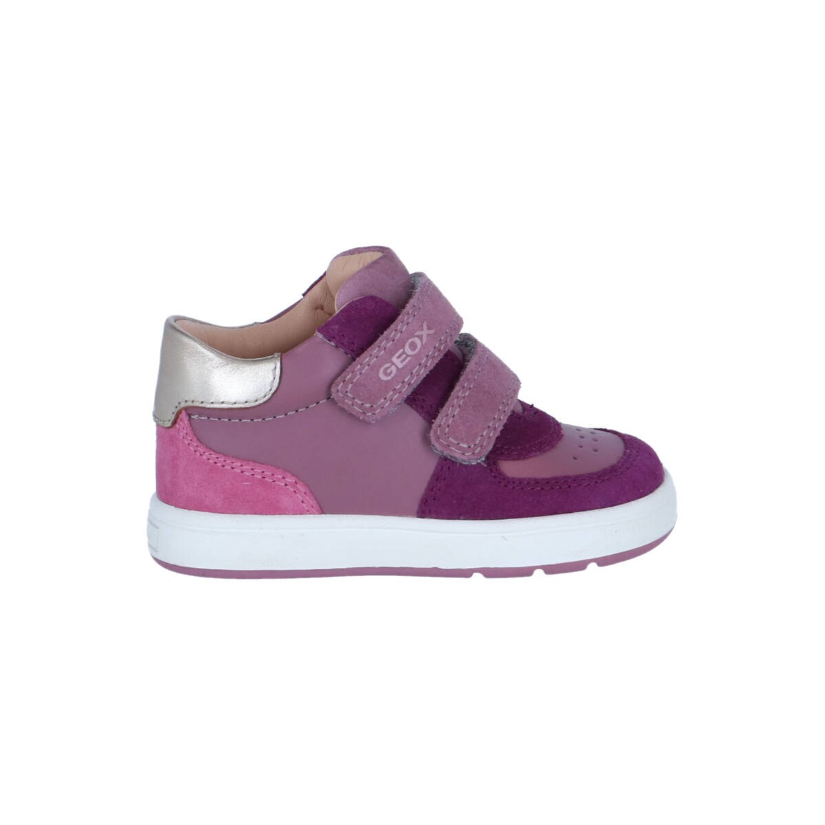169506_image_1