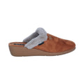169522_image_1