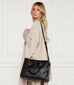 169587_image_3