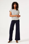 169602_image_1