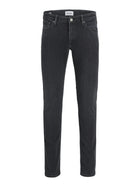 JACK&JONES JEANS INTELLIGENCE Broeken