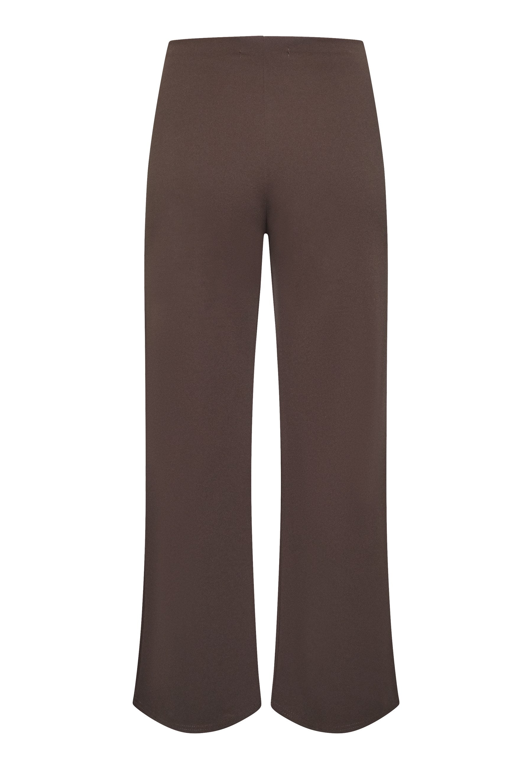 169993_image_4