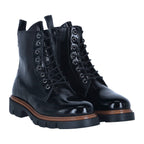 170168_image_5