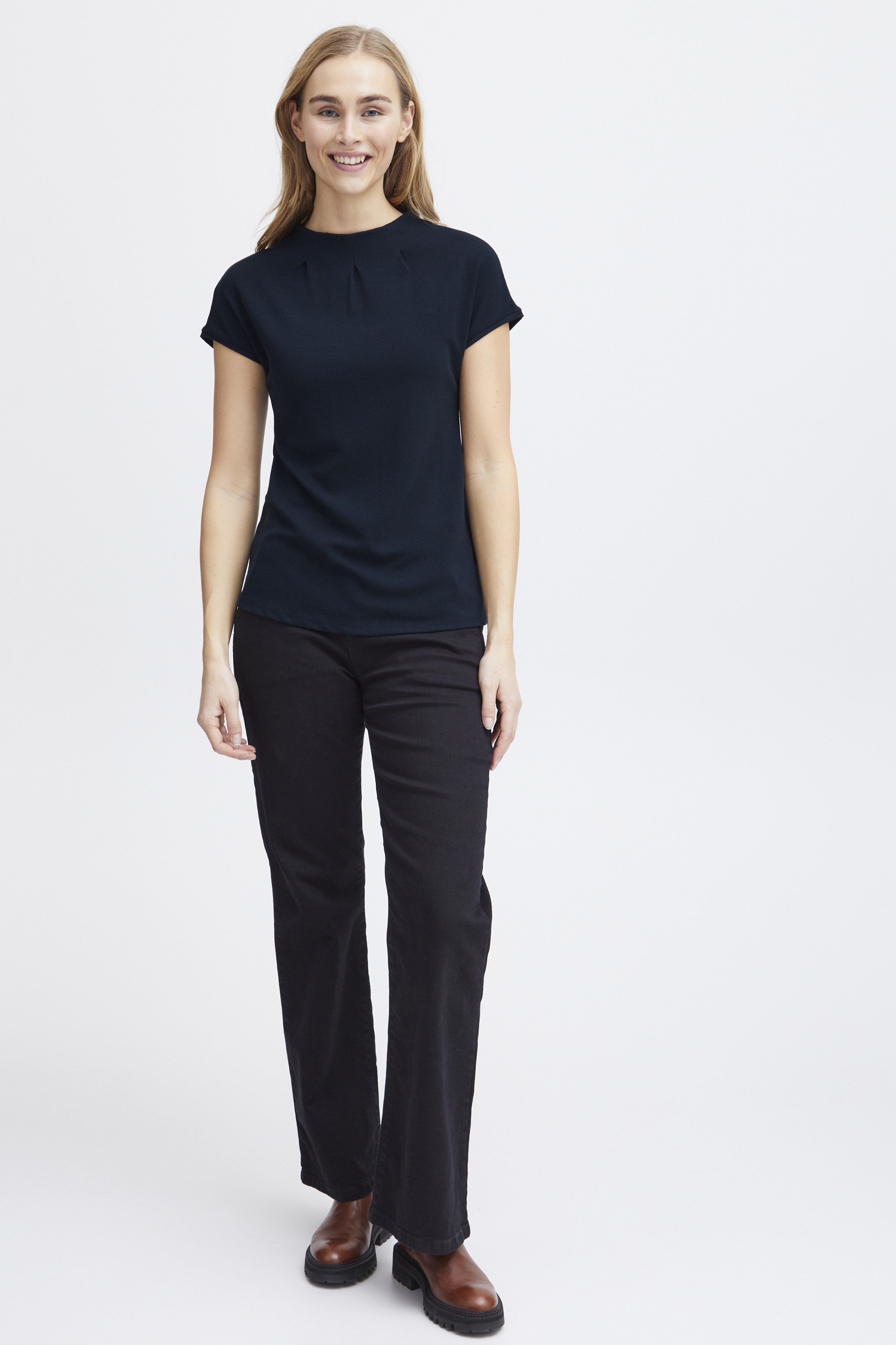 170834_image_3
