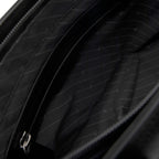 170940_image_4