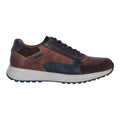 170978_image_1