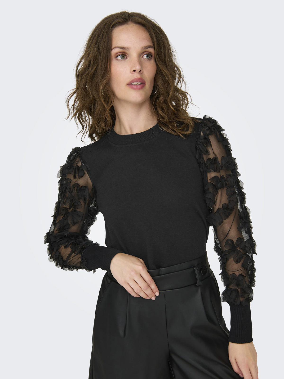 171450_image_1