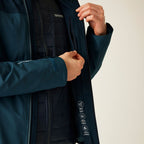 171470_image_3