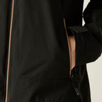 171472_image_4