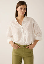 171723_image_1