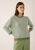 171724_image_1