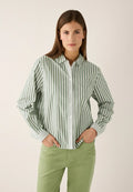 171729_image_1