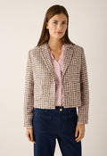 171730_image_1