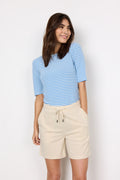 171734_image_1