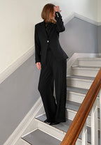 171942_image_1