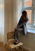 171943_image_1