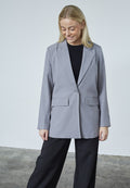 171944_image_1