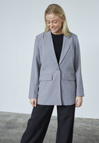 171944_image_1