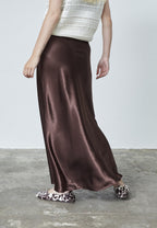 171945_image_2