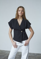 171946_image_1
