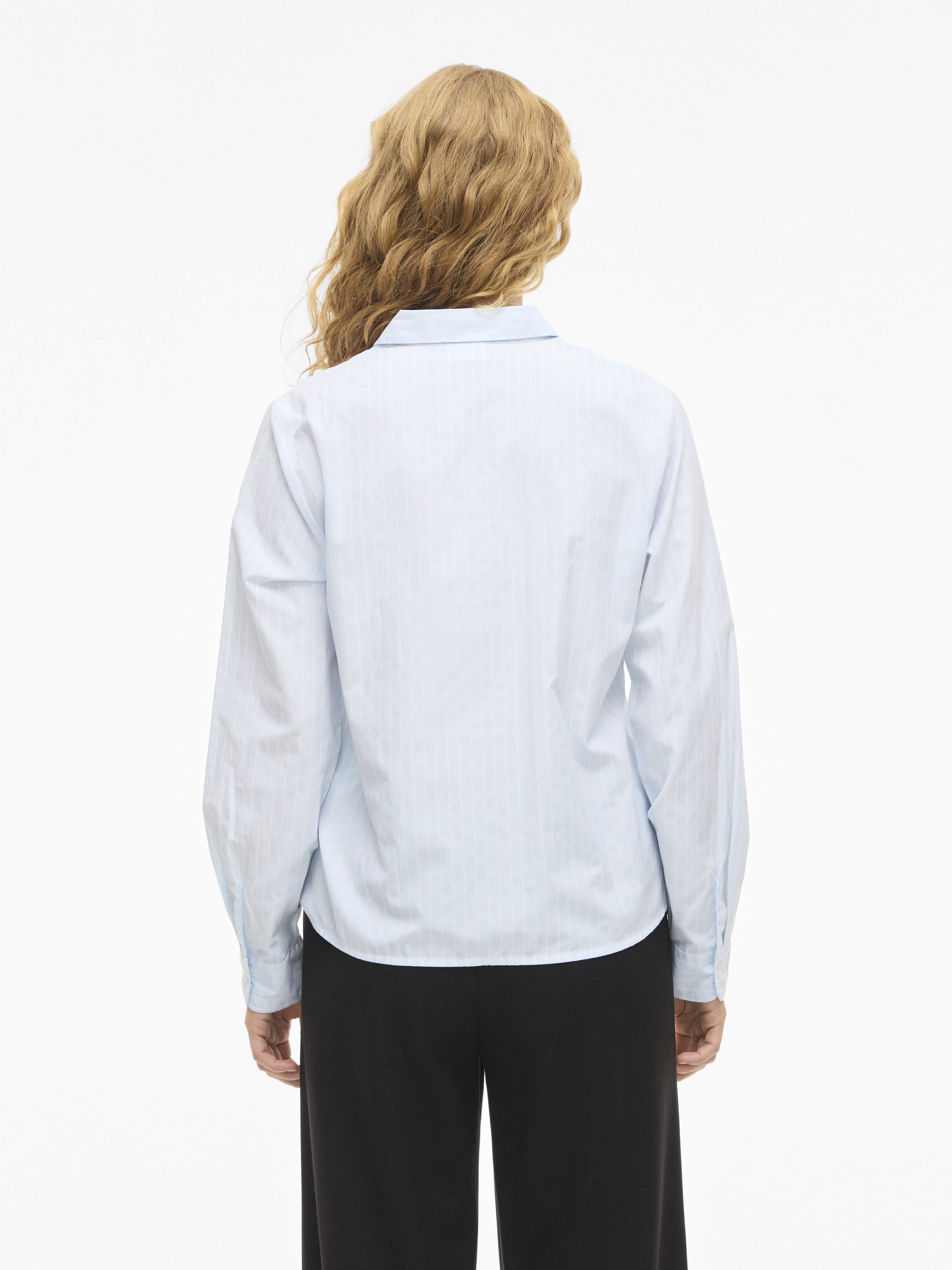 171950_image_2