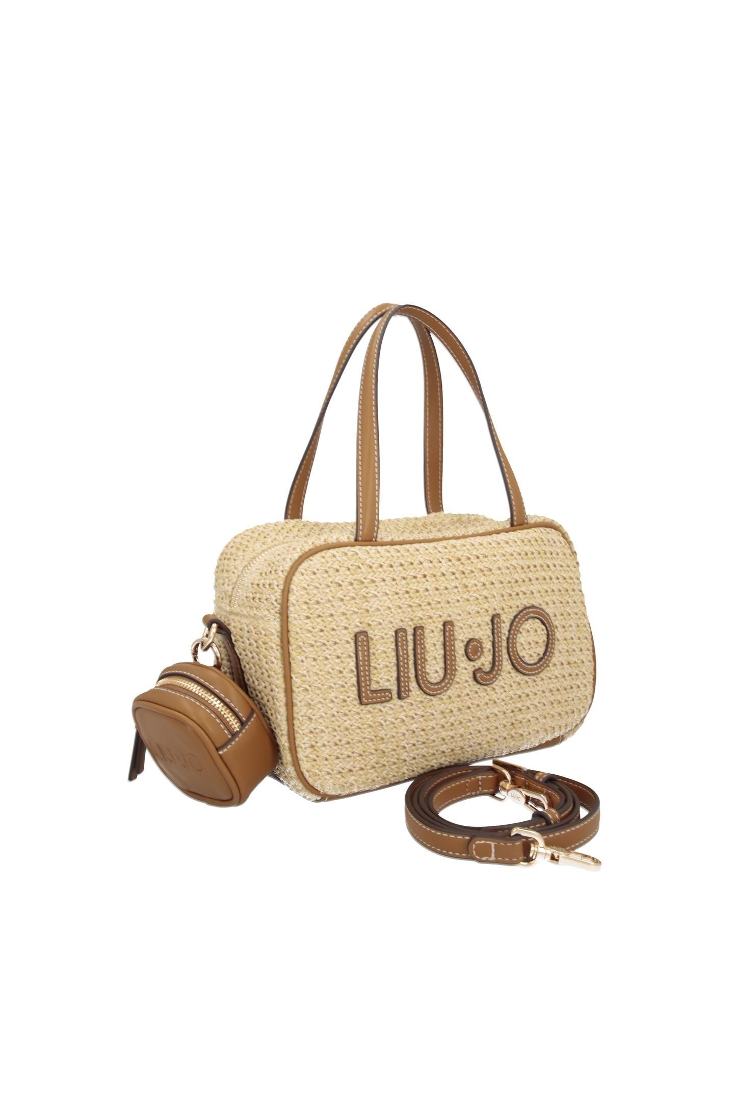 172011_image_2