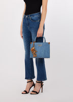 172025_image_4