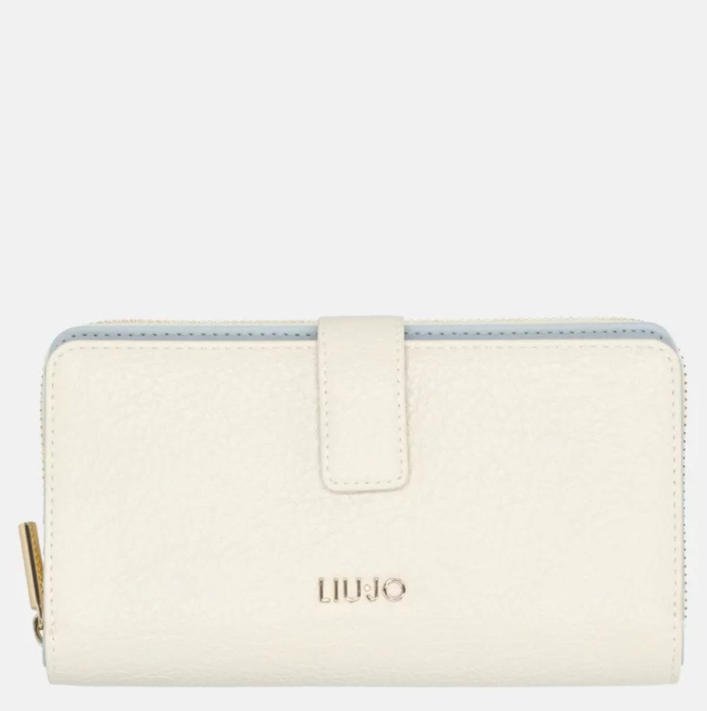 172028_image_1