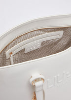 172039_image_3