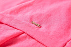 172060_image_3