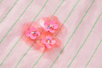 172069_image_3