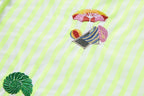 172070_image_3