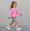 172096_image_1