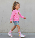 172096_image_1