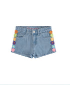 SOMEONE  Shorts
