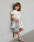 172106_image_1