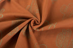 172128_image_4