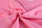 172148_image_4