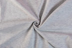 172154_image_4