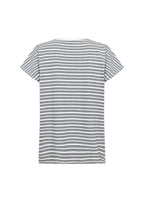 172221_image_2