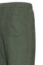 172240_image_3