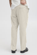 172242_image_1