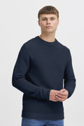 172249_image_1