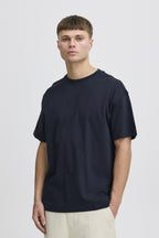 172256_image_1