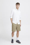 172259_image_1