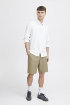 172259_image_1